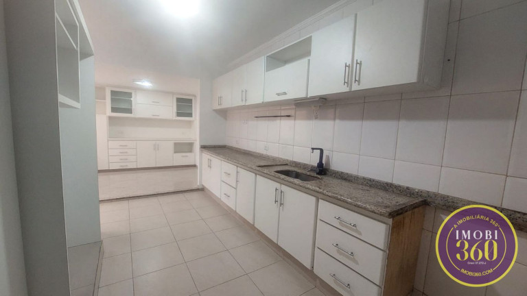 Imagem Sobrado com 3 Quartos à Venda, 160 m² em Vila Carrão - São Paulo Imagem Sobrado com 3 Quartos à Venda, 160 m² em Vila Carrão - São Paulo