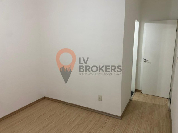 Imagem Imóvel com 2 Quartos à Venda, 107 m² em Alto Ipiranga - Mogi Das Cruzes Imagem Imóvel com 2 Quartos à Venda, 107 m² em Alto Ipiranga - Mogi Das Cruzes