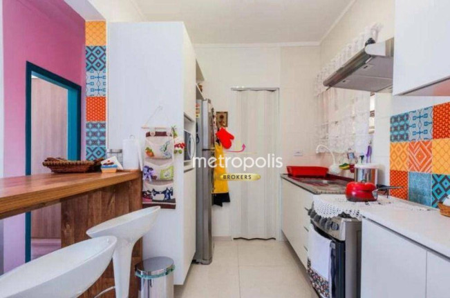 Imagem Apartamento com 1 Quarto à Venda, 51 m² em Vila Mariana - São Paulo Imagem Apartamento com 1 Quarto à Venda, 51 m² em Vila Mariana - São Paulo