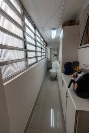 Imagem Apartamento com 3 Quartos à Venda, 107 m² em Itaim Bibi - São Paulo Imagem Apartamento com 3 Quartos à Venda, 107 m² em Itaim Bibi - São Paulo