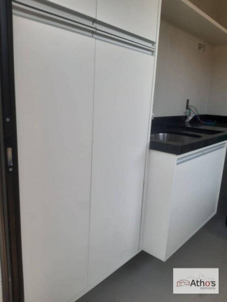 Imagem Casa com 3 Quartos à Venda, 238 m² em Jardim Piemonte - Indaiatuba Imagem Casa com 3 Quartos à Venda, 238 m² em Jardim Piemonte - Indaiatuba