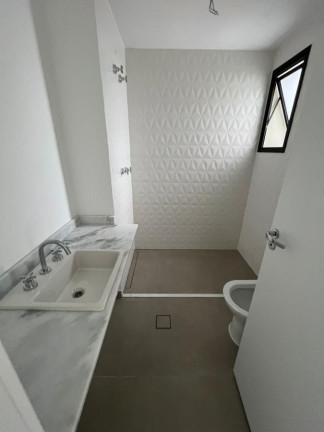 Imagem Apartamento com 3 Quartos à Venda, 161 m² em Campestre - Santo André