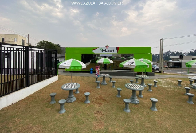 Imagem Casa com 3 Quartos à Venda, 219 m² em Condomínio Buona Vita - Atibaia Imagem Casa com 3 Quartos à Venda, 219 m² em Condomínio Buona Vita - Atibaia