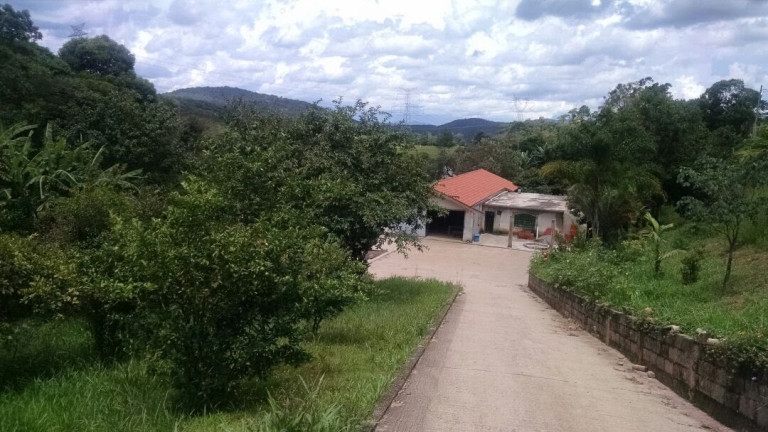 Imagem Galpão à Venda, 2 m² em Terra Preta - Mairiporã Imagem Galpão à Venda, 2 m² em Terra Preta - Mairiporã