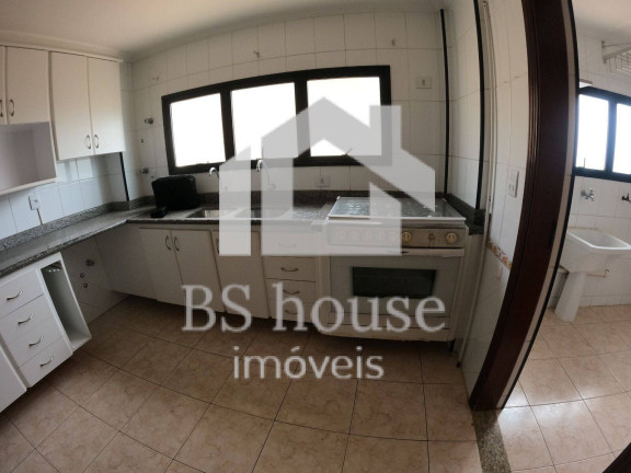 Imagem Apartamento com 2 Quartos à Venda, 130 m² em Vila Valparaiso - Santo André Imagem Apartamento com 2 Quartos à Venda, 130 m² em Vila Valparaiso - Santo André