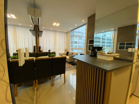 Imagem Apartamento com 3 Quartos à Venda, 61 m² em Navegantes - Capao Da Canoa Imagem Apartamento com 3 Quartos à Venda, 61 m² em Navegantes - Capao Da Canoa