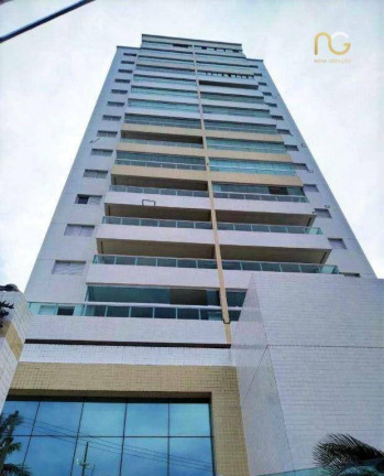 Imagem Apartamento com 2 Quartos à Venda, 78 m² em Balneário Flórida - Praia Grande Imagem Apartamento com 2 Quartos à Venda, 78 m² em Balneário Flórida - Praia Grande