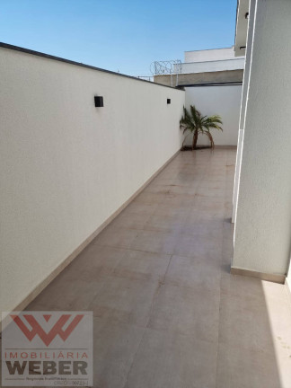 Imagem Casa de Condomínio com 3 Quartos à Venda, 154 m² em Caguassu - Sorocaba Imagem Casa de Condomínio com 3 Quartos à Venda, 154 m² em Caguassu - Sorocaba