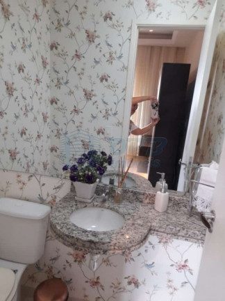 Imagem Apartamento à Venda, 101 m² em Jardim Botânico - Ribeirão Preto Imagem Apartamento à Venda, 101 m² em Jardim Botânico - Ribeirão Preto
