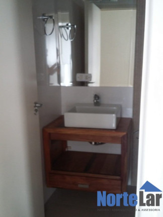 Imagem Apartamento com 2 Quartos à Venda, 57 m² em Loteamento City Jaragua - São Paulo Imagem Apartamento com 2 Quartos à Venda, 57 m² em Loteamento City Jaragua - São Paulo