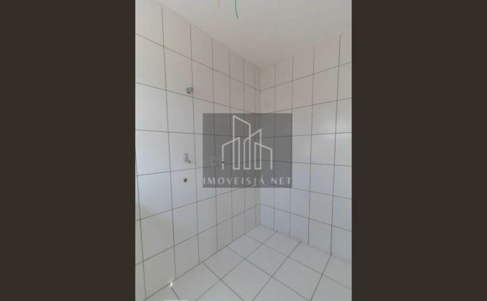 Imagem Apartamento com 2 Quartos à Venda, 73 m² em Vila Osasco - Osasco Imagem Apartamento com 2 Quartos à Venda, 73 m² em Vila Osasco - Osasco