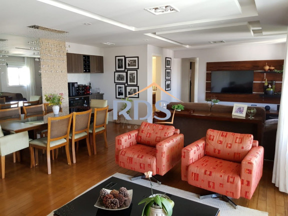 Imagem Apartamento com 3 Quartos à Venda, 120 m² em Vila Sofia - São Paulo Imagem Apartamento com 3 Quartos à Venda, 120 m² em Vila Sofia - São Paulo
