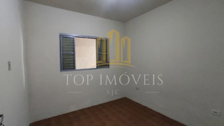 Imagem Casa com 3 Quartos à Venda, 78 m² em Cidade Morumbi - São José Dos Campos