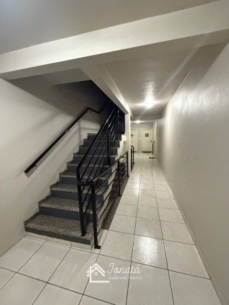 Imagem Imóvel com 2 Quartos à Venda, 69 m² em Centro - Feliz