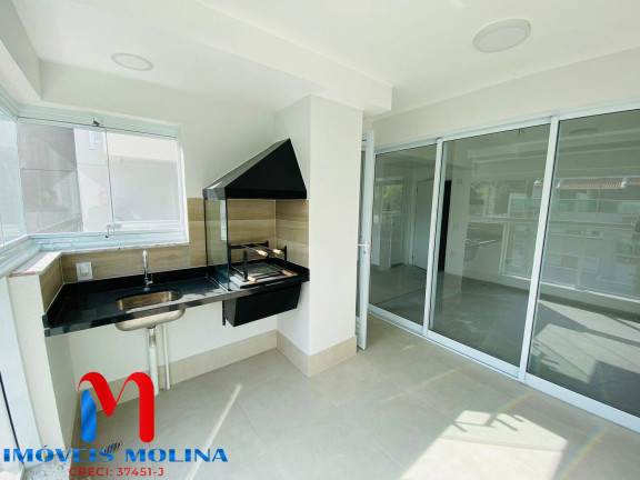 Imagem Apartamento com 2 Quartos à Venda, 78 m² em Campestre - Santo André Imagem Apartamento com 2 Quartos à Venda, 78 m² em Campestre - Santo André