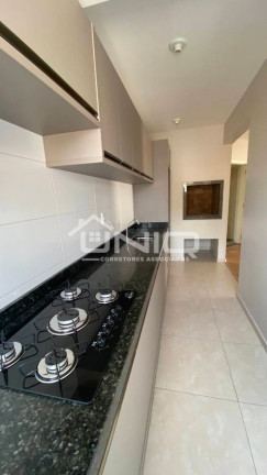 Imagem Apartamento com 3 Quartos à Venda, 116 m² em Centro - Pato Branco Imagem Apartamento com 3 Quartos à Venda, 116 m² em Centro - Pato Branco