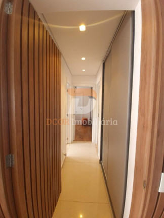 Imagem Apartamento com 3 Quartos à Venda, 103 m² em Centro - Santo André Imagem Apartamento com 3 Quartos à Venda, 103 m² em Centro - Santo André