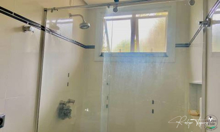 Imagem Casa de Condomínio com 4 Quartos à Venda, 468 m² em Residencial Aldeia Do Vale - Goiânia Imagem Casa de Condomínio com 4 Quartos à Venda, 468 m² em Residencial Aldeia Do Vale - Goiânia