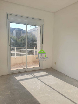 Imagem Sobrado com 4 Quartos à Venda, 134 m² em Jardim Rebelato - Cotia Imagem Sobrado com 4 Quartos à Venda, 134 m² em Jardim Rebelato - Cotia