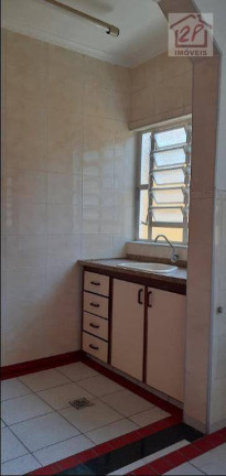 Imagem Sala Comercial para Alugar, 35 m² em Jardim Satélite - São José Dos Campos Imagem Sala Comercial para Alugar, 35 m² em Jardim Satélite - São José Dos Campos