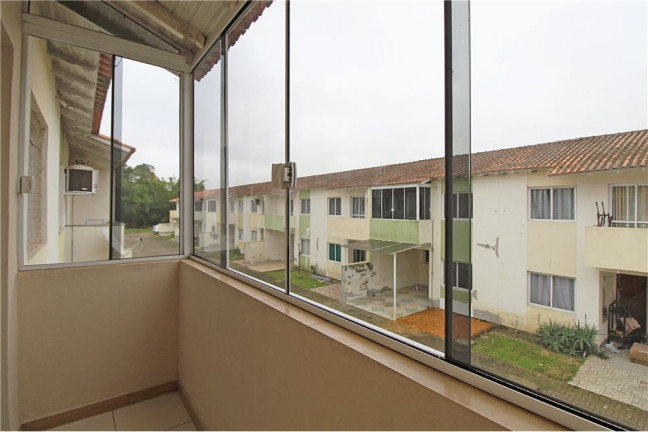 Imagem Casa com 3 Quartos à Venda, em Santa Isabel - Viamão Imagem Casa com 3 Quartos à Venda, em Santa Isabel - Viamão