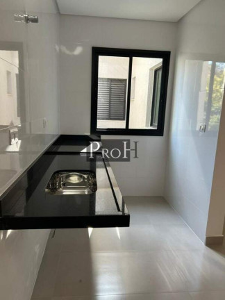 Imagem Cobertura com 2 Quartos à Venda, 100 m² em Vila Valparaíso - Santo André Imagem Cobertura com 2 Quartos à Venda, 100 m² em Vila Valparaíso - Santo André