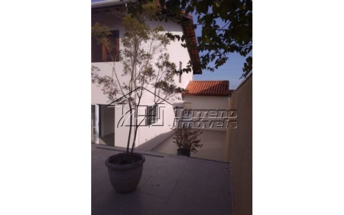 Imagem Casa com 5 Quartos à Venda, 190 m² em Jardim Esplanada - São José Dos Campos Imagem Casa com 5 Quartos à Venda, 190 m² em Jardim Esplanada - São José Dos Campos