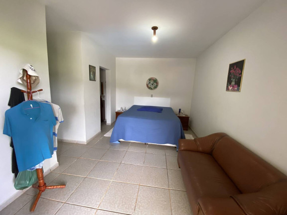 Imagem Chácara com 4 Quartos à Venda, 5.200 m² em Loteamento Vale Das Flores - Atibaia Imagem Chácara com 4 Quartos à Venda, 5.200 m² em Loteamento Vale Das Flores - Atibaia