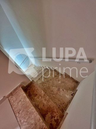 Imagem Casa com 3 Quartos à Venda, 80 m² em Tucuruvi - São Paulo Imagem Casa com 3 Quartos à Venda, 80 m² em Tucuruvi - São Paulo