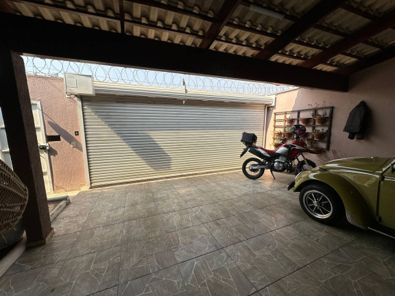 Imagem Casa com 3 Quartos à Venda, 300 m² em Cidade Nova Ii - Juatuba Imagem Casa com 3 Quartos à Venda, 300 m² em Cidade Nova Ii - Juatuba