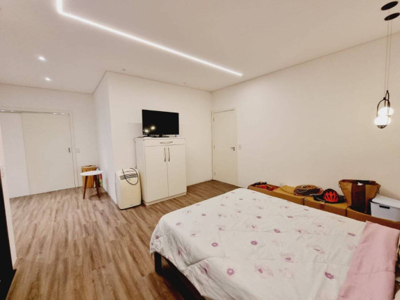 Imagem Casa com 3 Quartos à Venda, 300 m² em Piracangaguá - Taubaté Imagem Casa com 3 Quartos à Venda, 300 m² em Piracangaguá - Taubaté