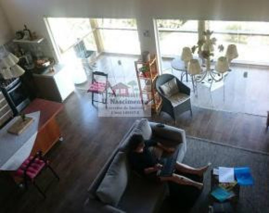 Imagem Casa com 4 Quartos à Venda, 320 m² em Serra Dos Cristais - Jundiaí Imagem Casa com 4 Quartos à Venda, 320 m² em Serra Dos Cristais - Jundiaí