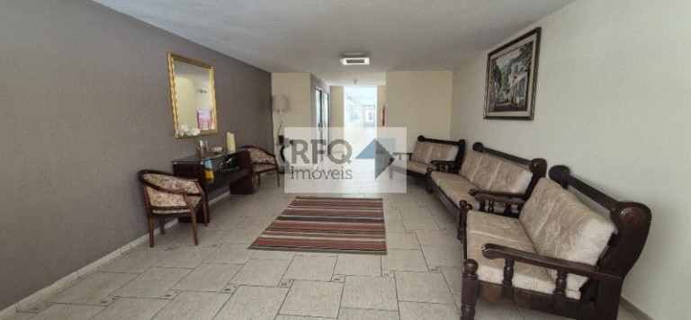 Imagem Imóvel com 1 Quarto à Venda, 50 m² em Aclimação - São Paulo Imagem Imóvel com 1 Quarto à Venda, 50 m² em Aclimação - São Paulo