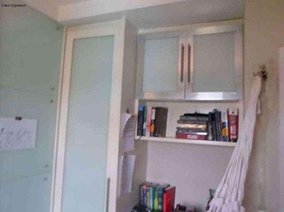 Imagem Apartamento com 3 Quartos à Venda, 68 m² em Ininga - Teresina Imagem Apartamento com 3 Quartos à Venda, 68 m² em Ininga - Teresina