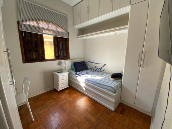 Imagem Casa com 2 Quartos à Venda, 220 m² em Butantã - São Paulo Imagem Casa com 2 Quartos à Venda, 220 m² em Butantã - São Paulo