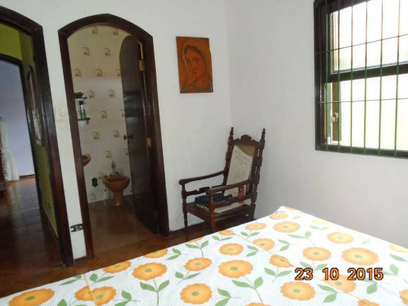 Imagem Casa com 3 Quartos à Venda, 140 m² em Ocian - Praia Grande Imagem Casa com 3 Quartos à Venda, 140 m² em Ocian - Praia Grande