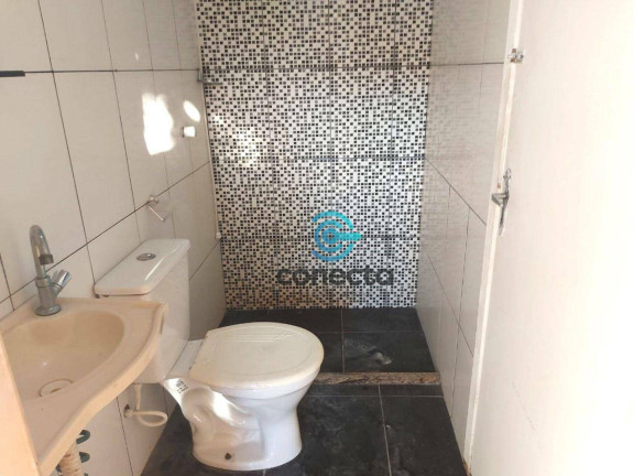 Imagem Casa com 4 Quartos à Venda, 100 m² em Barroco (itaipuaçu) - Maricá Imagem Casa com 4 Quartos à Venda, 100 m² em Barroco (itaipuaçu) - Maricá