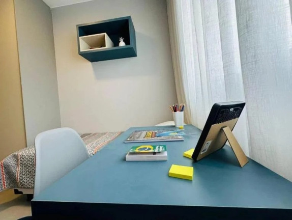 Imagem Imóvel com 3 Quartos à Venda, 59 m² em Samambaia Sul (samambaia) - Brasília Imagem Imóvel com 3 Quartos à Venda, 59 m² em Samambaia Sul (samambaia) - Brasília