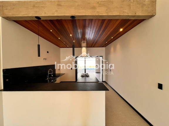 Imagem Casa com 3 Quartos à Venda, 440 m² em Nova Gardênia - Atibaia Imagem Casa com 3 Quartos à Venda, 440 m² em Nova Gardênia - Atibaia
