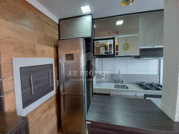 Imagem Apartamento com 2 Quartos à Venda, 67 m² em São Geraldo - Porto Alegre Imagem Apartamento com 2 Quartos à Venda, 67 m² em São Geraldo - Porto Alegre
