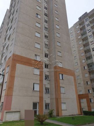 Imagem Apartamento com 2 Quartos à Venda, 49 m² em Itaquera - São Paulo Imagem Apartamento com 2 Quartos à Venda, 49 m² em Itaquera - São Paulo