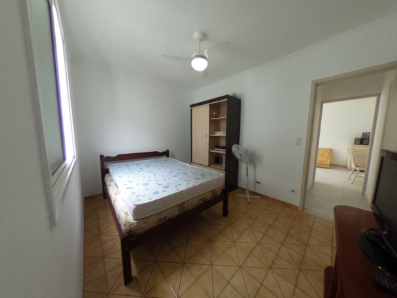 Imagem Apartamento com 2 Quartos à Venda, 76 m² em Ocian - Praia Grande Imagem Apartamento com 2 Quartos à Venda, 76 m² em Ocian - Praia Grande