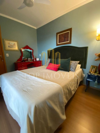 Imagem Apartamento com 2 Quartos à Venda, 65 m² em Condomínio Residencial Colinas Do Paratehy - São José Dos Campos Imagem Apartamento com 2 Quartos à Venda, 65 m² em Condomínio Residencial Colinas Do Paratehy - São José Dos Campos