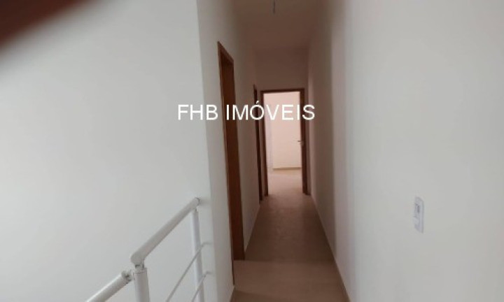 Imagem Imóvel com 2 Quartos à Venda, 200 m² em Jardim Rio Das Pedras - Cotia
