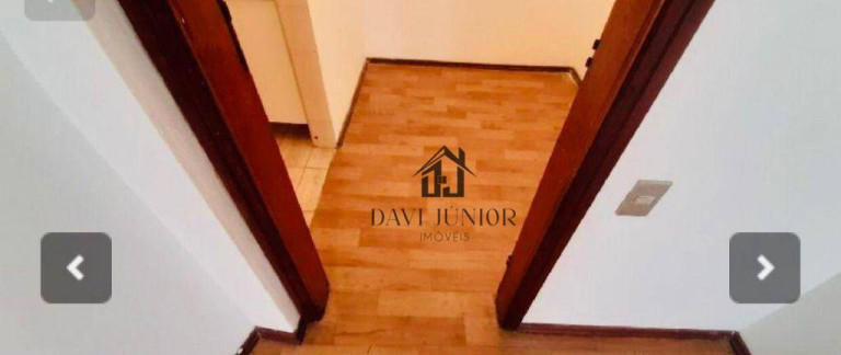 Imagem Casa com 3 Quartos para Alugar, 340 m² em Parque Campolim - Sorocaba