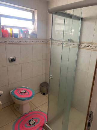 Imagem Cobertura com 4 Quartos à Venda, 140 m² em Centro - Cabo Frio Imagem Cobertura com 4 Quartos à Venda, 140 m² em Centro - Cabo Frio