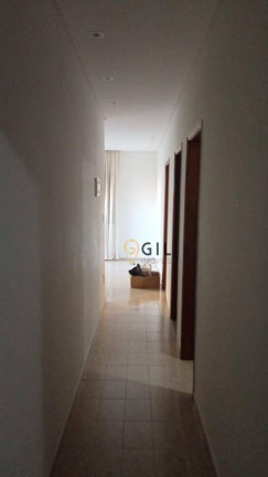 Imagem Casa com 3 Quartos à Venda, 192 m² em Jardim Primavera - Jacareí Imagem Casa com 3 Quartos à Venda, 192 m² em Jardim Primavera - Jacareí