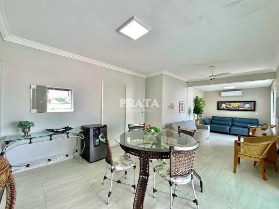 Imagem Apartamento com 3 Quartos à Venda, 301 m² em Enseada - Guarujá Imagem Apartamento com 3 Quartos à Venda, 301 m² em Enseada - Guarujá