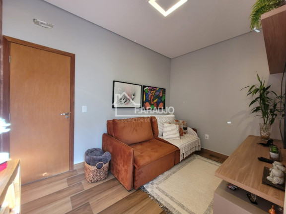 Imagem Imóvel com 3 Quartos à Venda, 190 m² em Cajuru Do Sul - Sorocaba Imagem Imóvel com 3 Quartos à Venda, 190 m² em Cajuru Do Sul - Sorocaba