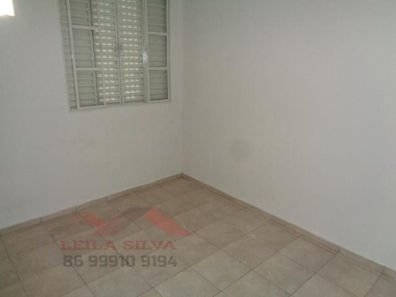 Imagem Apartamento com 2 Quartos à Venda, 50 m² em Santa Isabel - Teresina Imagem Apartamento com 2 Quartos à Venda, 50 m² em Santa Isabel - Teresina